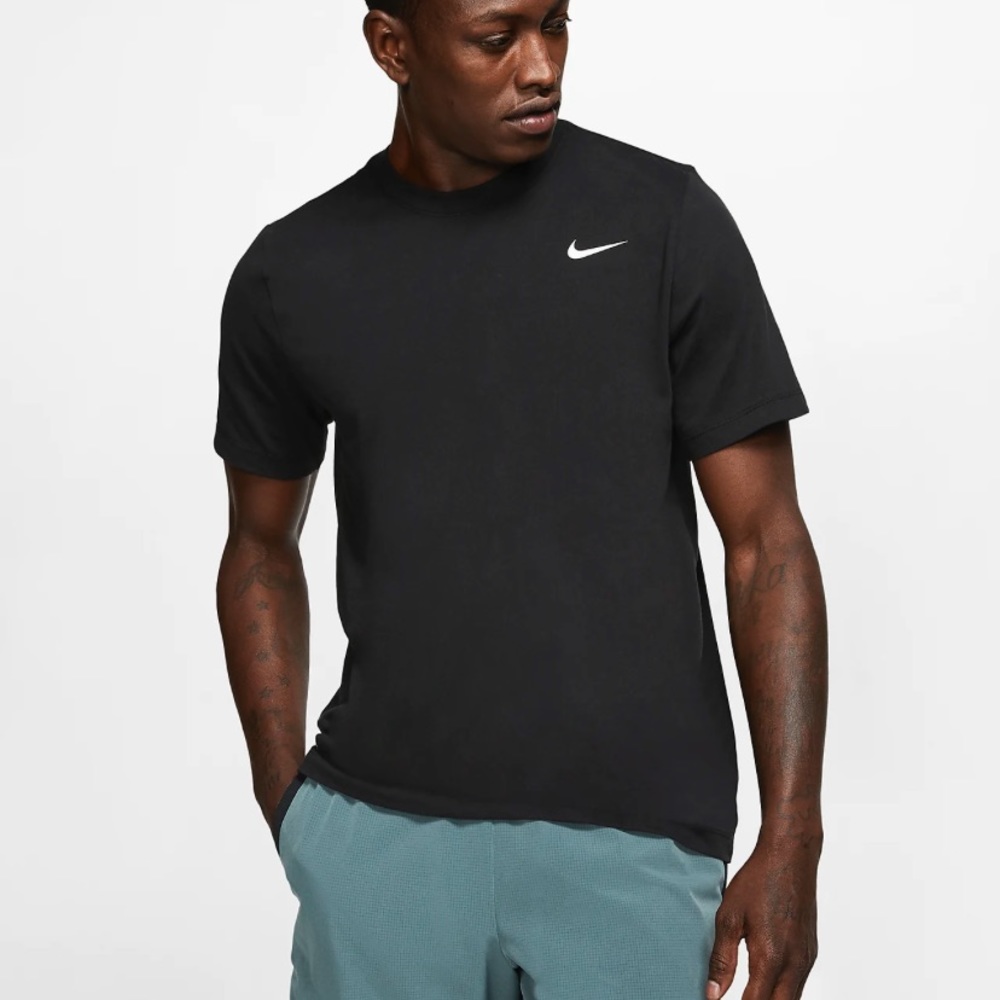 Nike Dri-FIT Training Tee